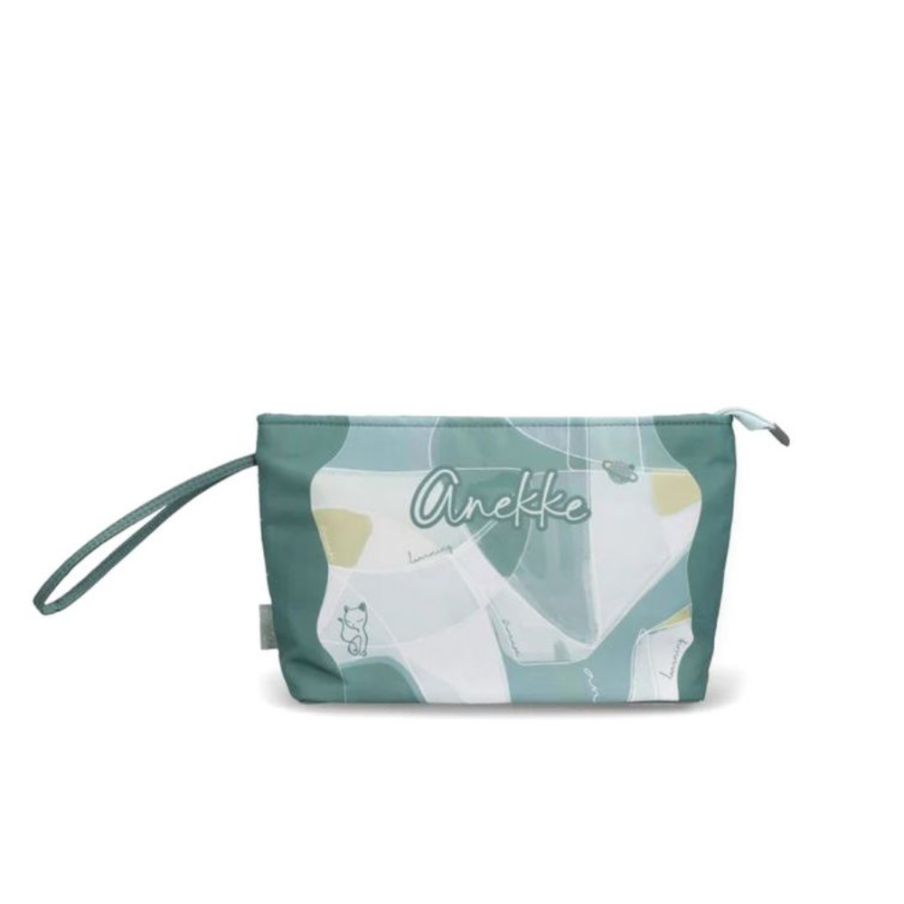 ANEKKE POCHETTE GRANDE 42484-321