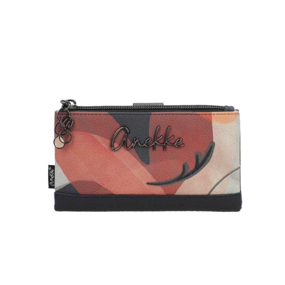 ANEKKE PORTAFOGLIO SINTETICO 42759-907