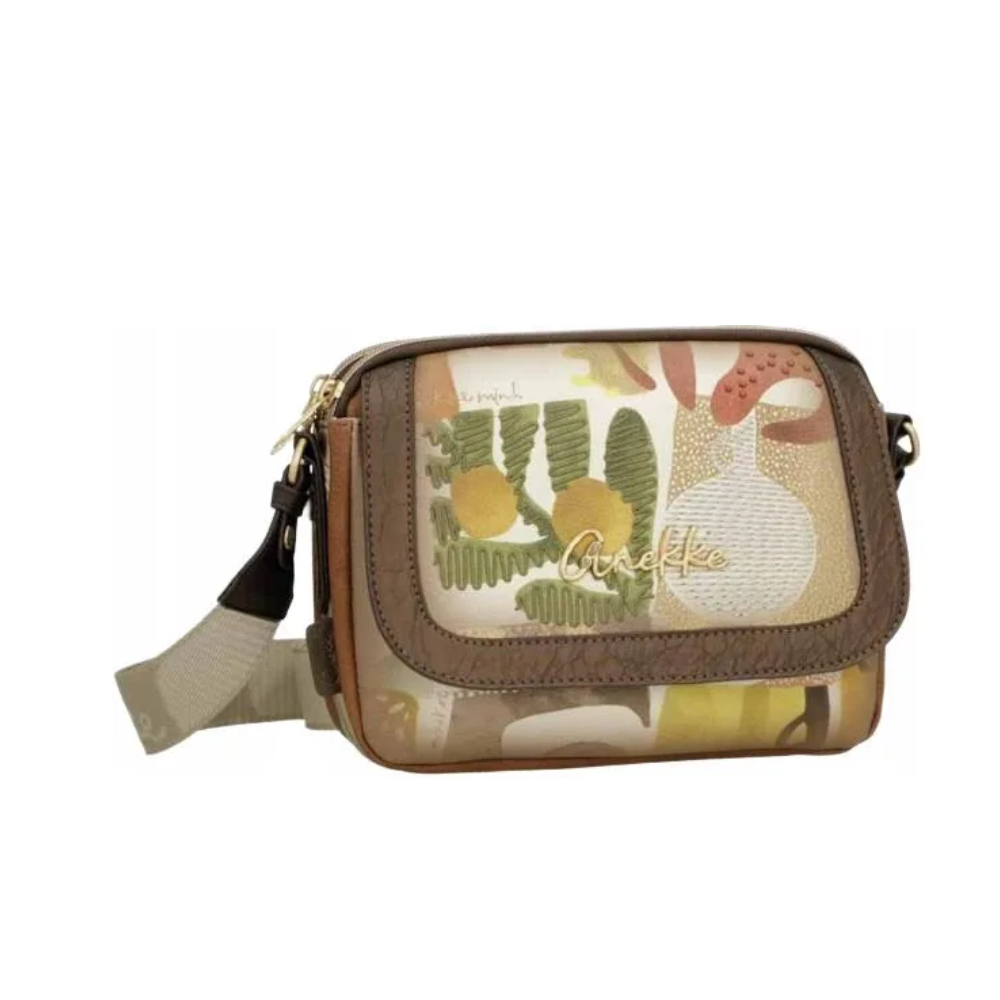 ANEKKE BORSA SINTETICO 42713-349