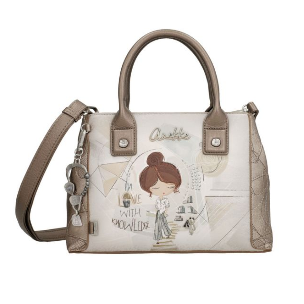 ANEKKE BORSA SINTETICO 42801-309