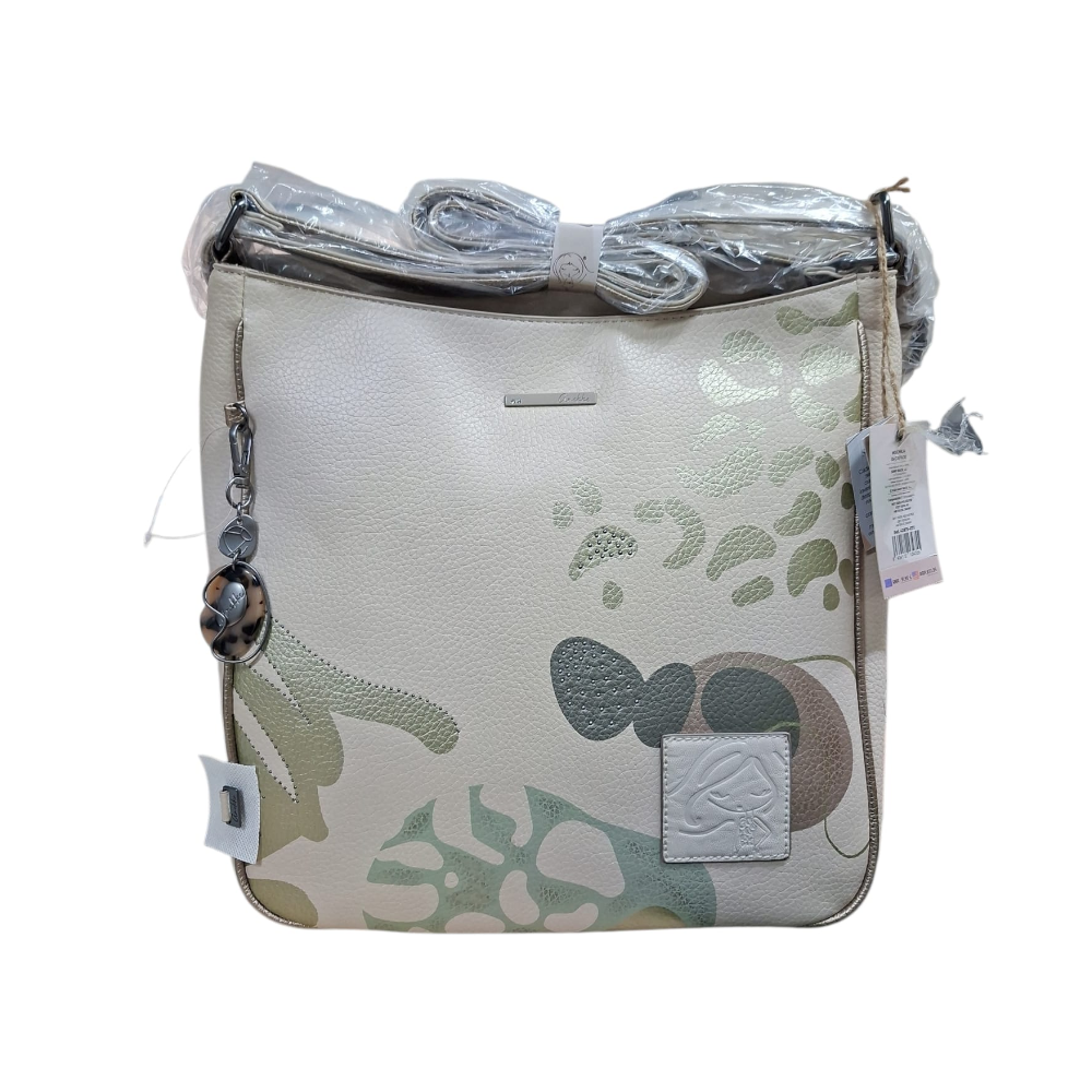 ANEKKE ZAINO SINTETICO 42875-072