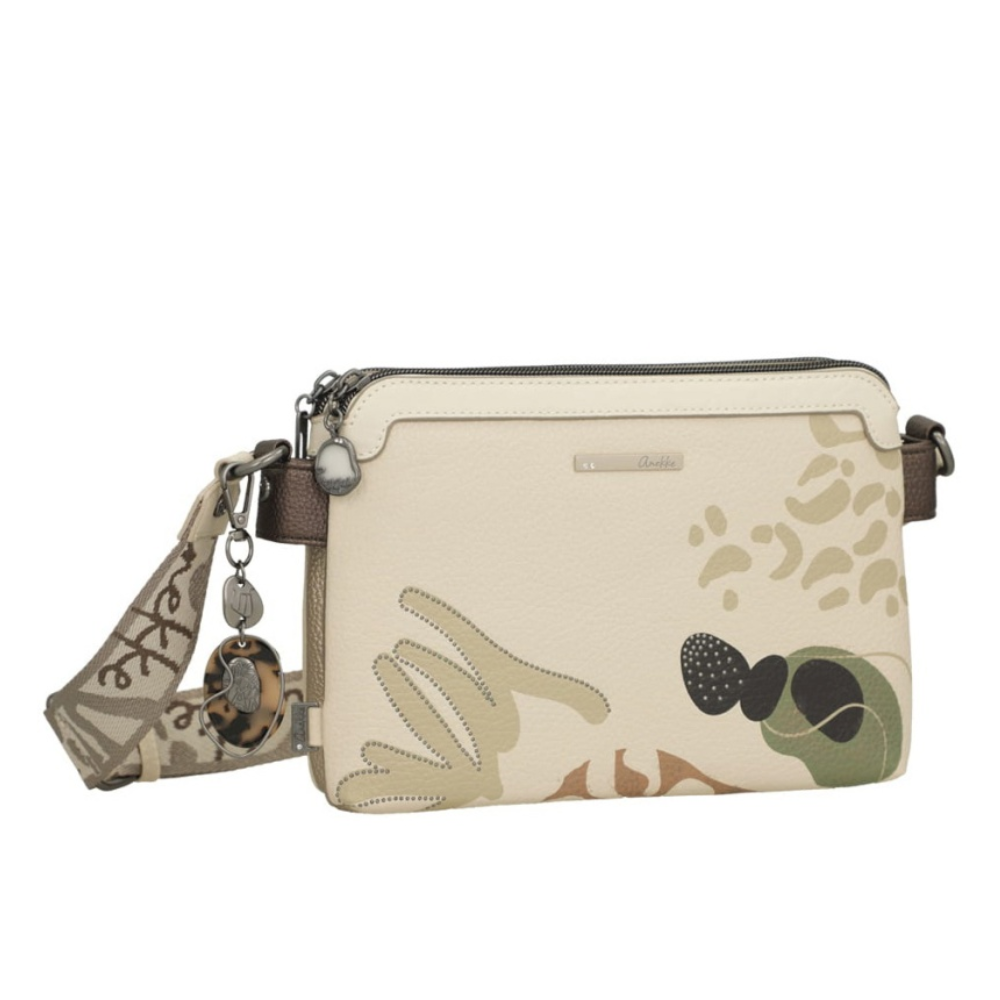 ANEKKE BORSA A TRACOLLA 42873-160