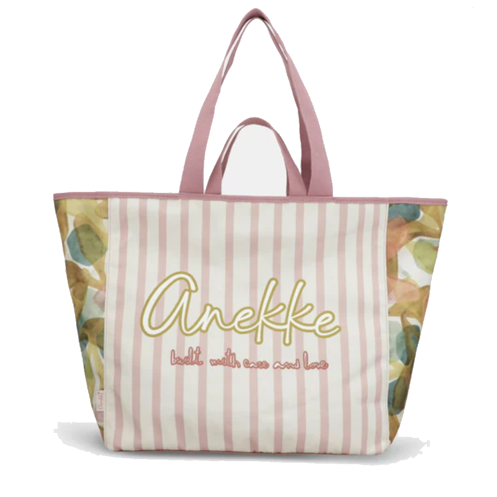 ANEKKE BORSA DA MARE GRANDE 42474-222