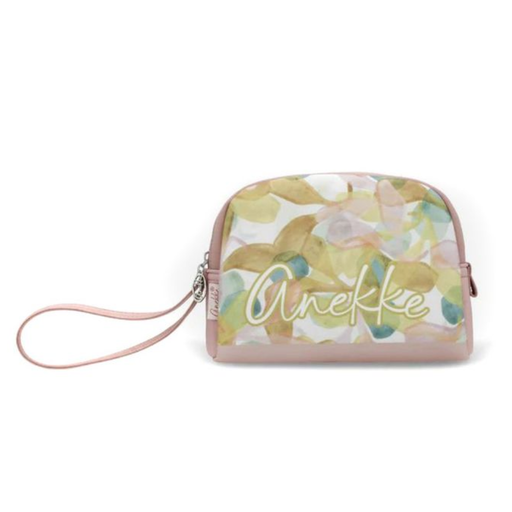 ANEKKE POCHETTE MEDIA SINTETICO 42474-301