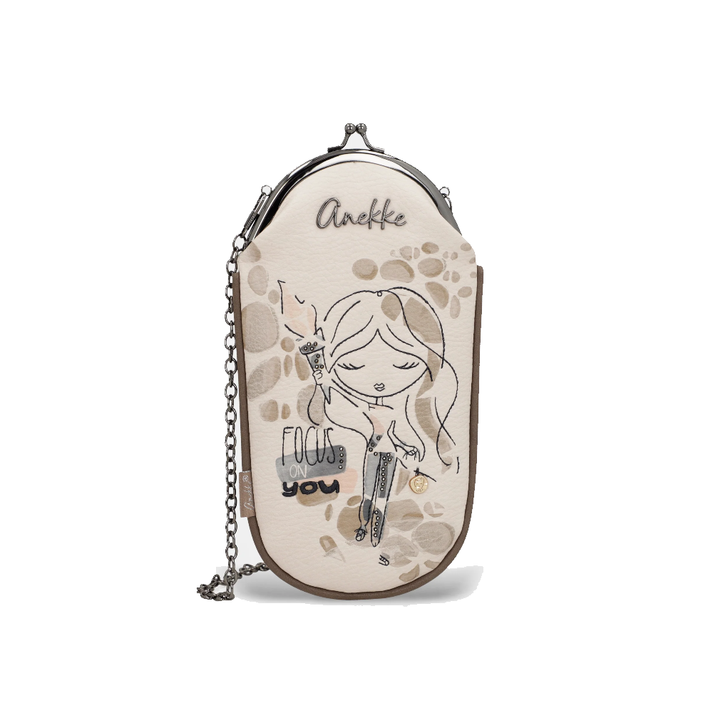 ANEKKE ASTUCCIO OCCHIALI 42747-388