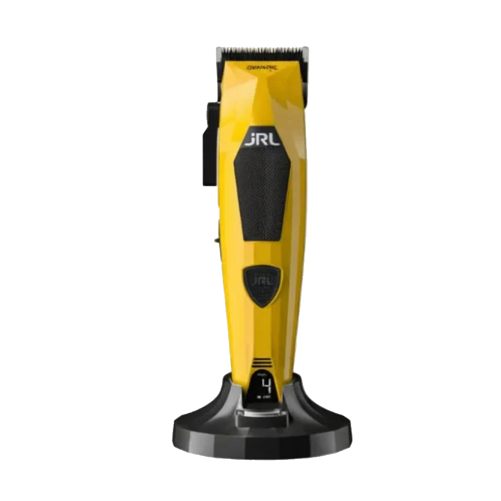 JRL TOSATRICE DIAMANTE YELLOW 2020CY 44912