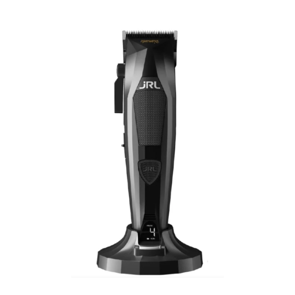 JRL TOSATRICE DIAMANTE BLACK 2025CB 44910