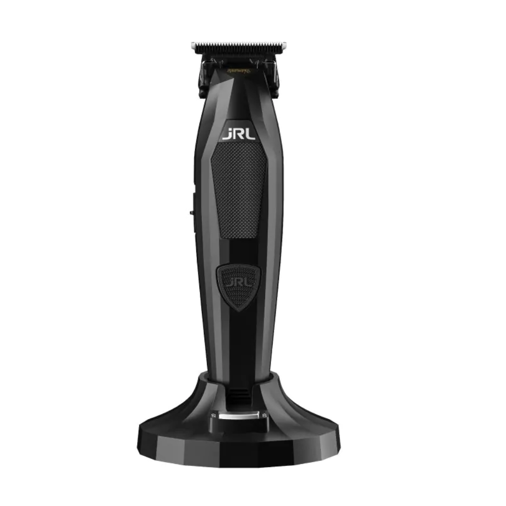 JRL TOSATRICE TRIMMER DIAMANTE BLACK 2025TB 44920
