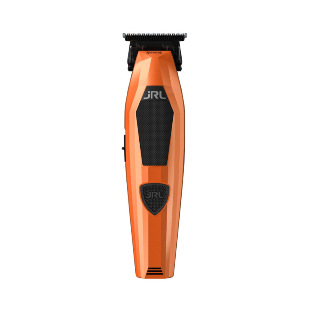JRL TOSATRICE TRIMMER DIAMANTE ORANGE 44921