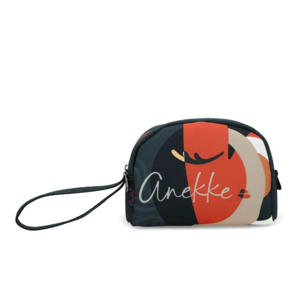 ANEKKE POCHETTE MEDIA IN TESSUTO 42474-304