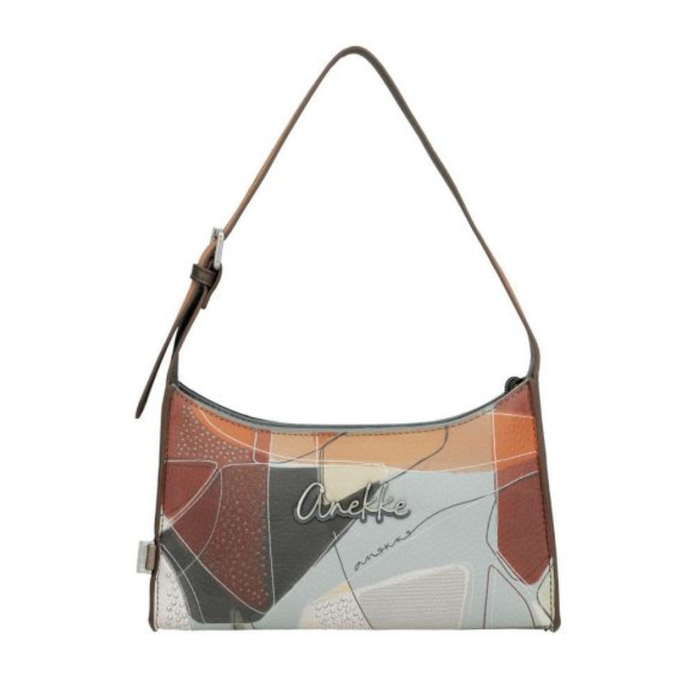 ANEKKE BORSA TRACOLLA SINTETICA 42812-394