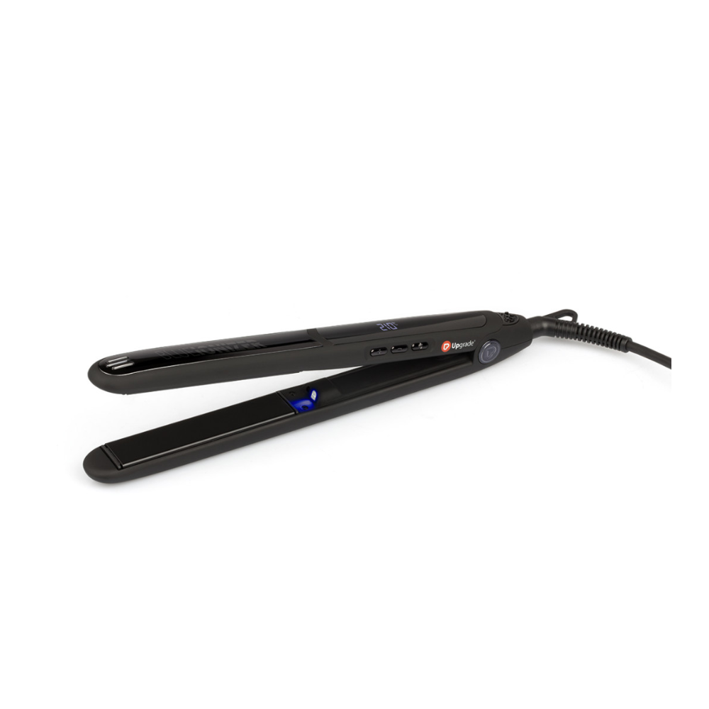 LABOR PIASTRA PROFESSIONALE BLUE-IONIZER SLIM UPGRADE UG170