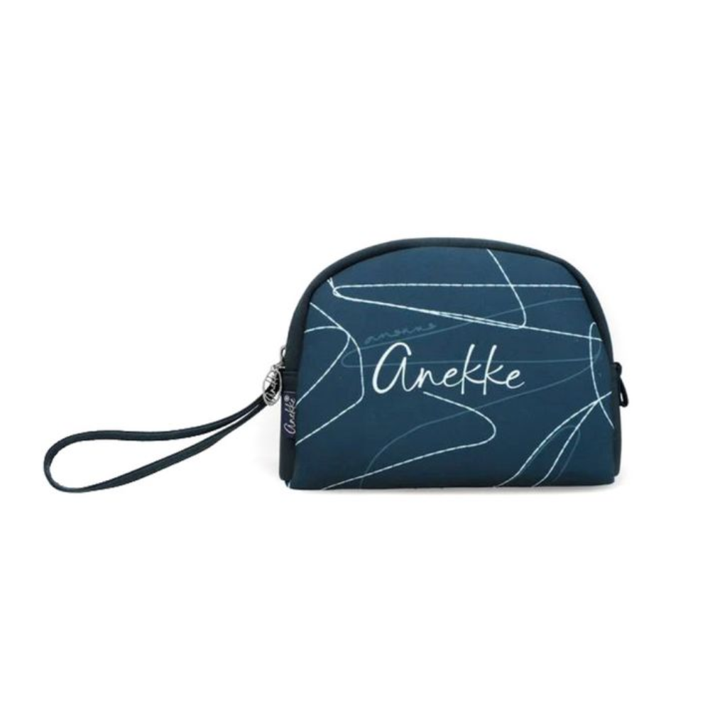 ANEKKE POCHETTE 42484-303