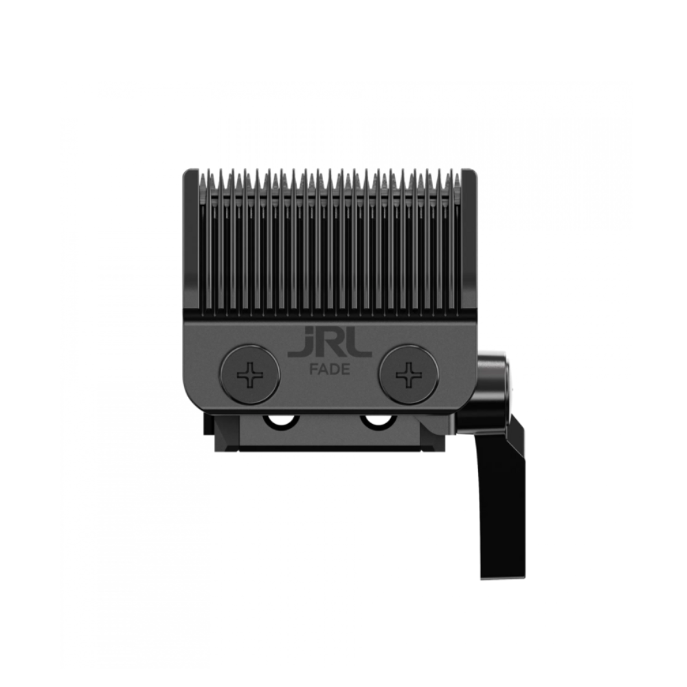 JRL TESTINA TOSATRICE DIAMANTE BF05 EZ-GA 44930