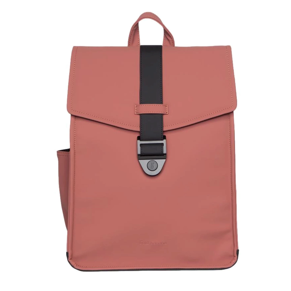 BOLD BANANA ZAINO ENVELOPE BEYOND BLUSH AS11BPO07