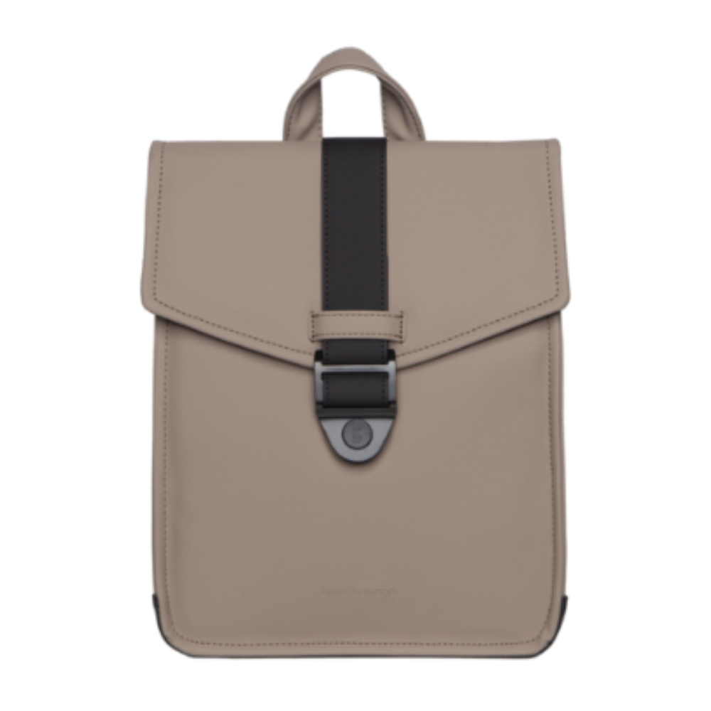 BOLD BANANA ZAINO MINI ENVELOPE CEDAR AS10BPO07