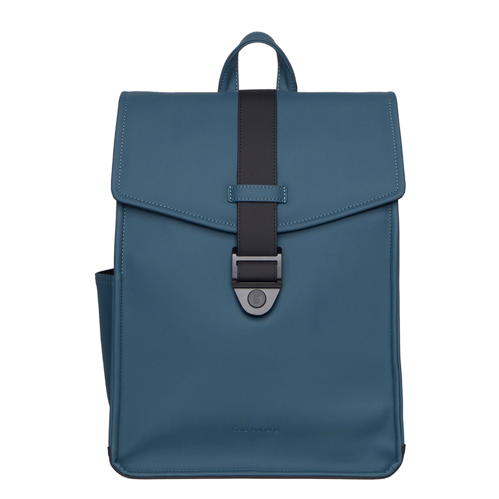 BOLD BANANA ZAINO ENVELOPE BEYOND PETROL AS11BP09