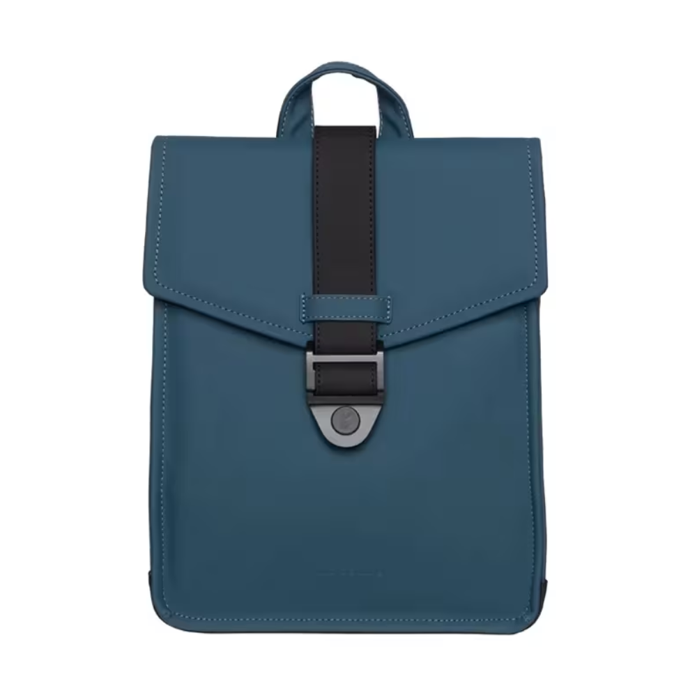 BOLD BANANA ZAINO MINI ENVELOPE PETROL AS10BP08