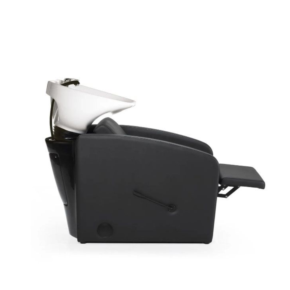 XANITALIA 375.355 LAVAGGIO SUN PLUS