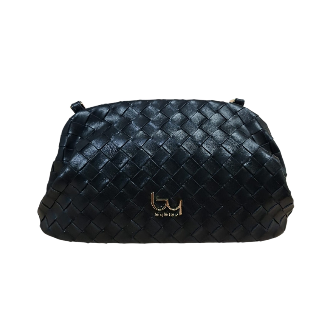 BYBLOS BORSA DESIRE BYBS95B06