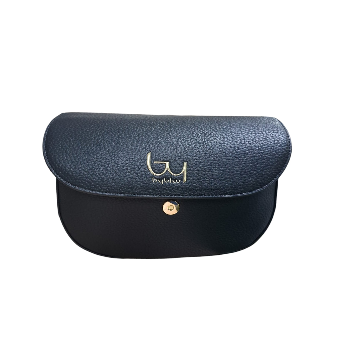 BYBLOS BORSA ADVENTURE BYBS98B07