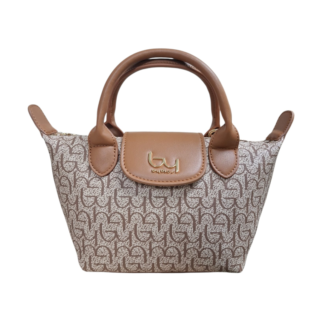 BYBLOS BORSA DONNA NOTREDAME BYBS64A11