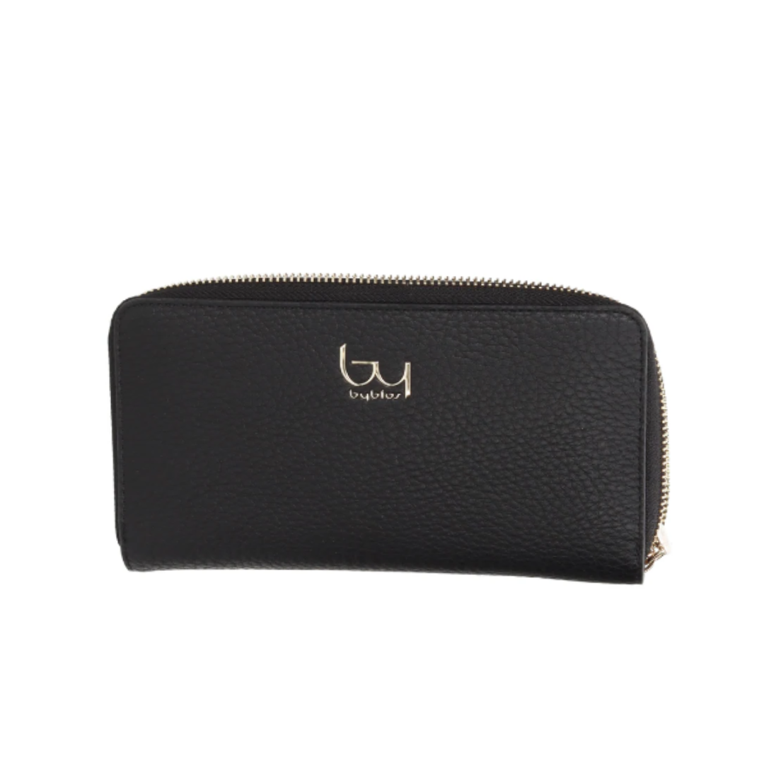 BYBLOS PORTAFOGLIO ADVENTURE BYPS98B155