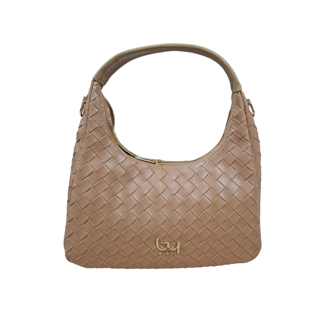 BYBLOS BORSA DESIRE BYBS95B05