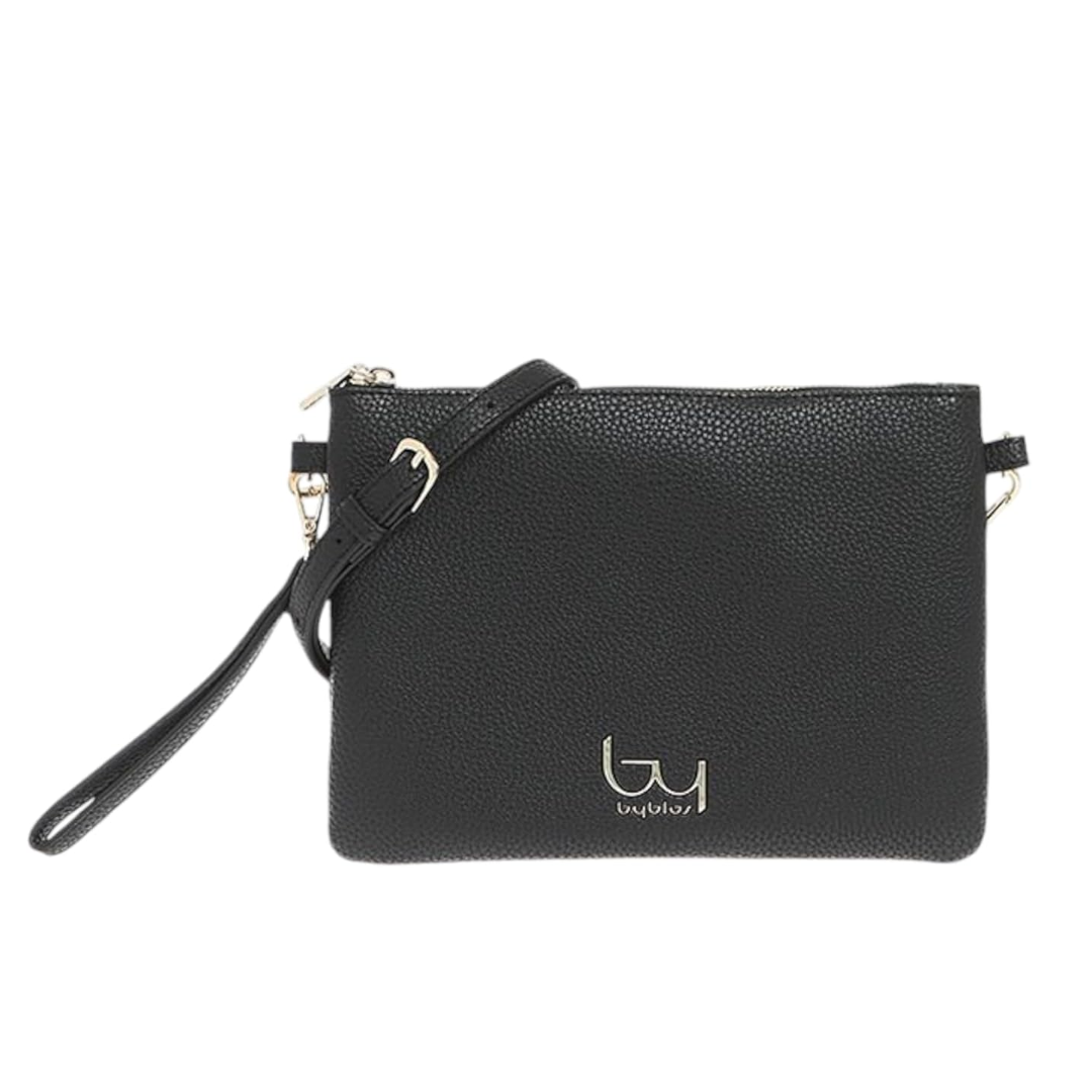 BYBLOS POCHETTE DONNA ADVENTURE BYBE98B528