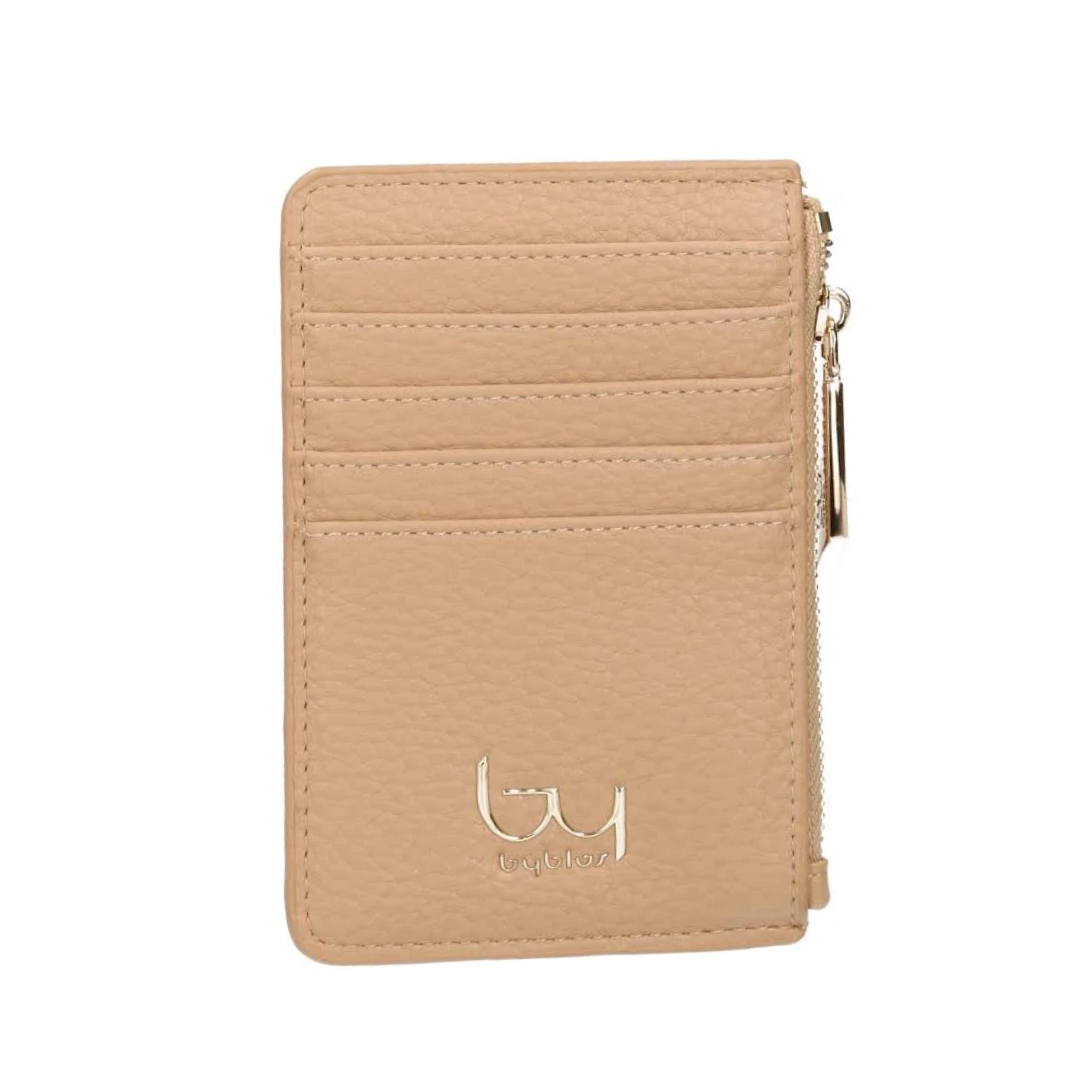 BYBLOS PORTAFOGLIO ADVENTURE BYPS98B820