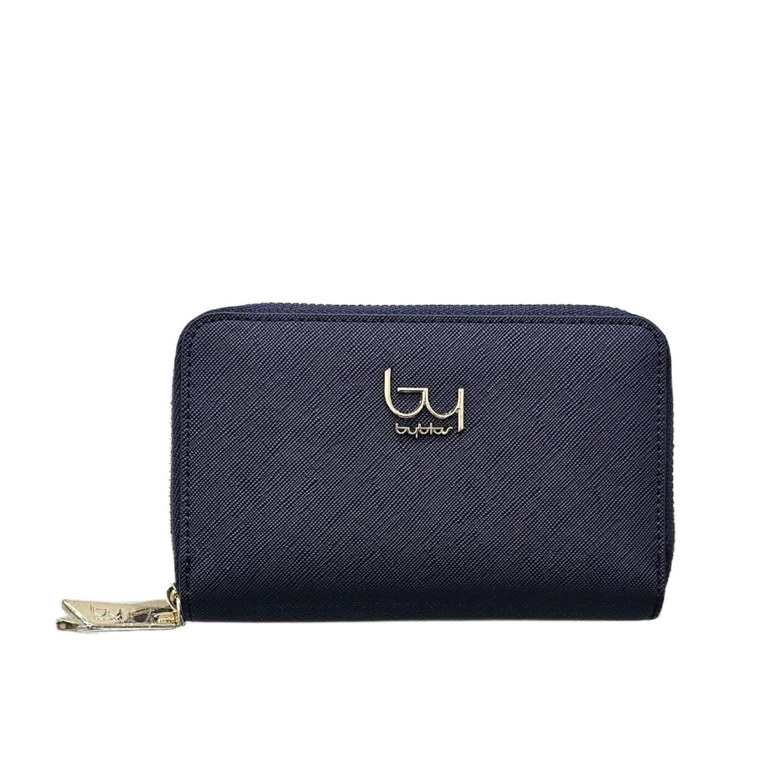 BYBLOS PORTAFOGLIO PISA BYPS60A234