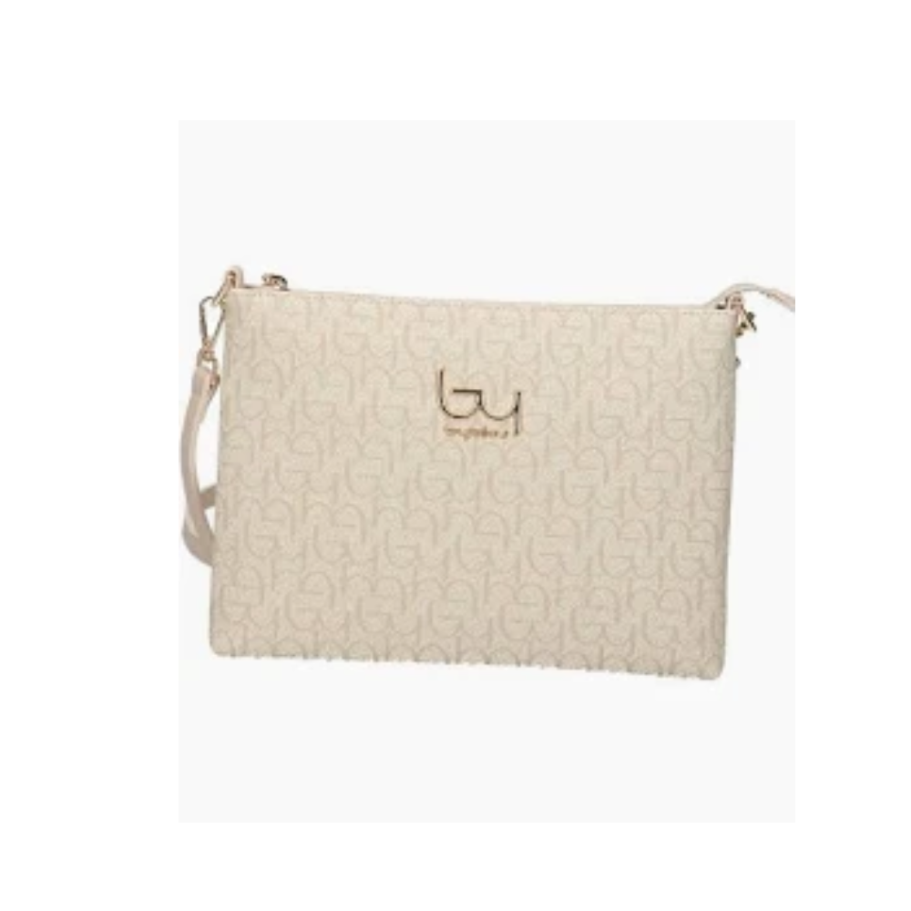 BYBLOS POCHETTE SINTETICO NOTREDAME BYBS64A12