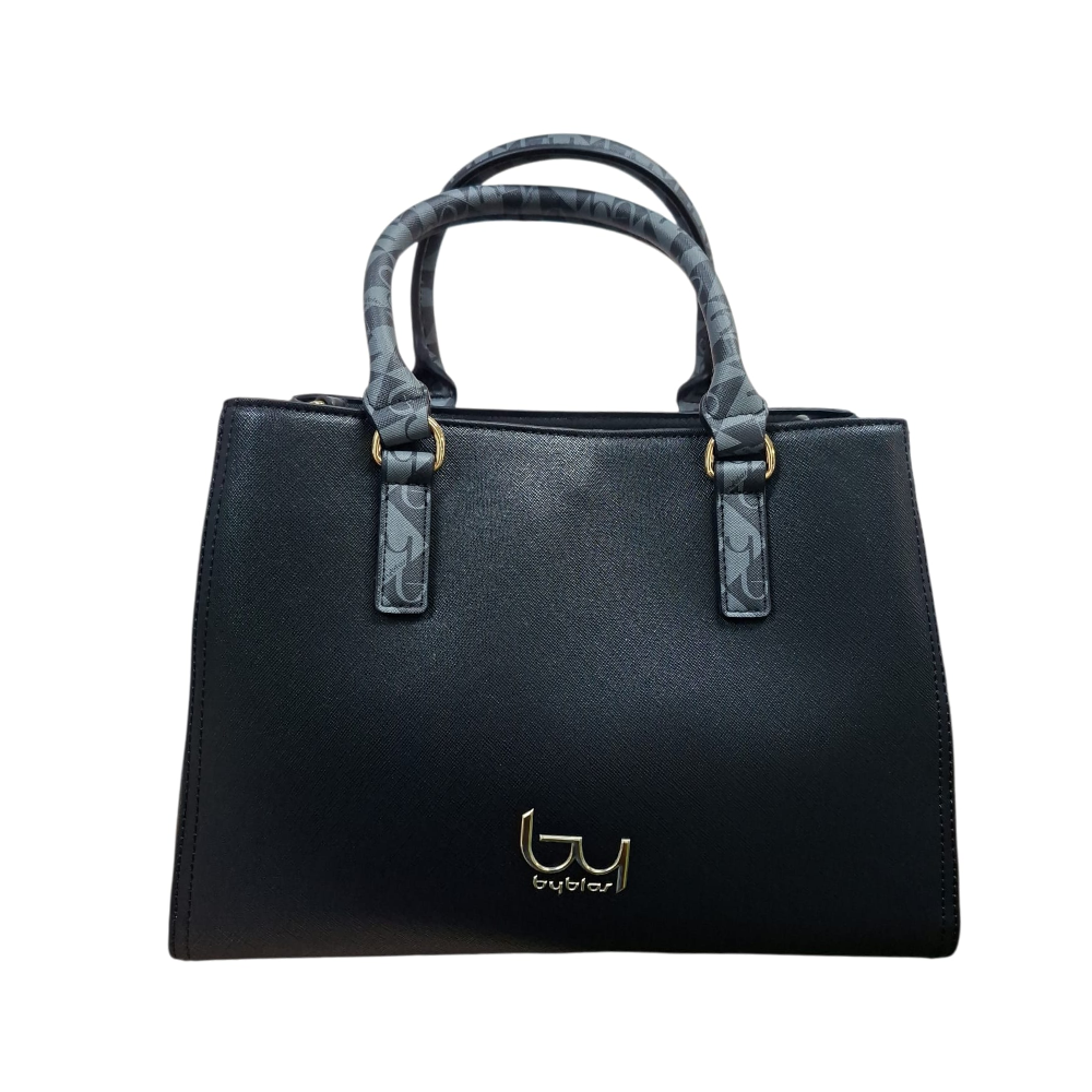 BYBLOS BORSA CHANGE BYBS91B01