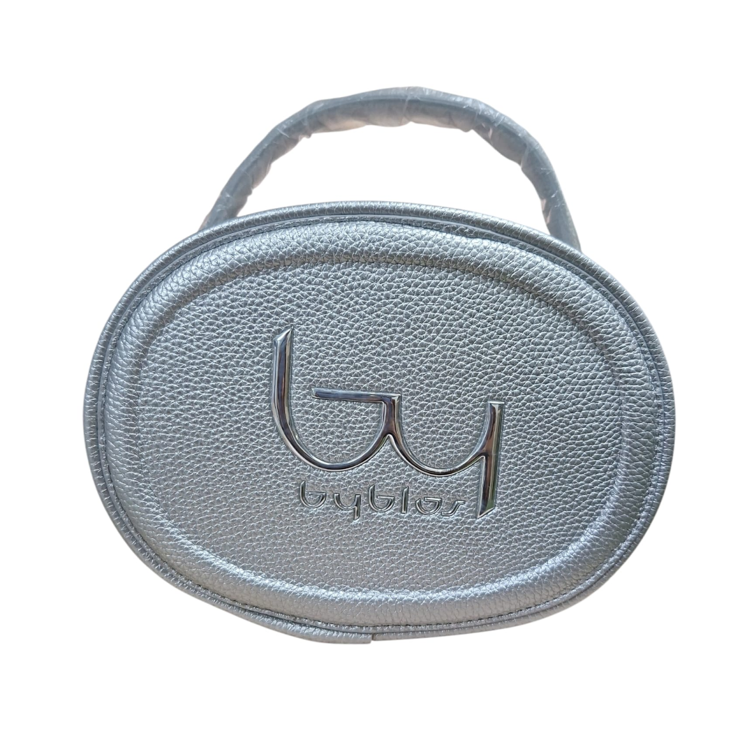 BYBLOS BORSA WILL BYBS92B01