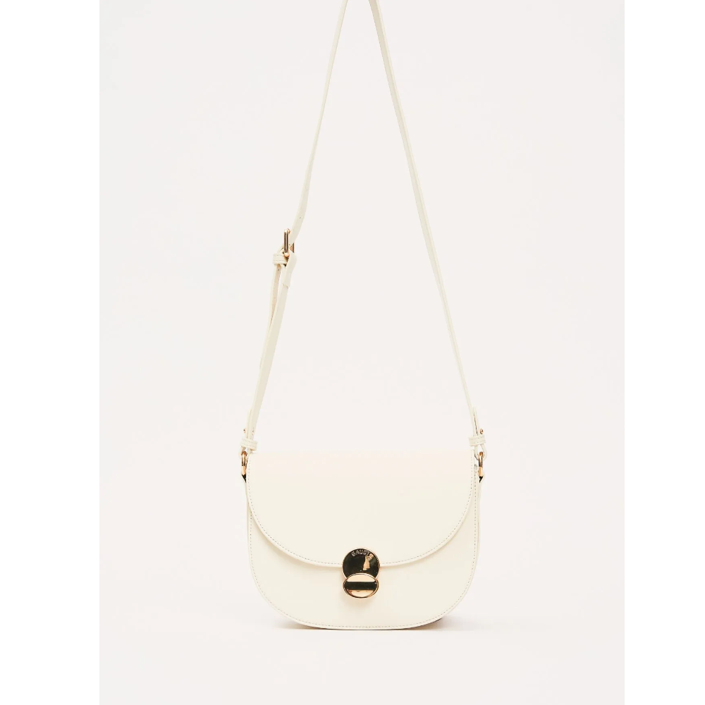 GAUDI BORSA DONNA EVELYN V6AE-12483 MILK