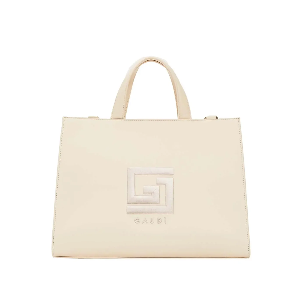 GAUDI BORSA DONNA EMILY V6AE-12730 CROISSANT