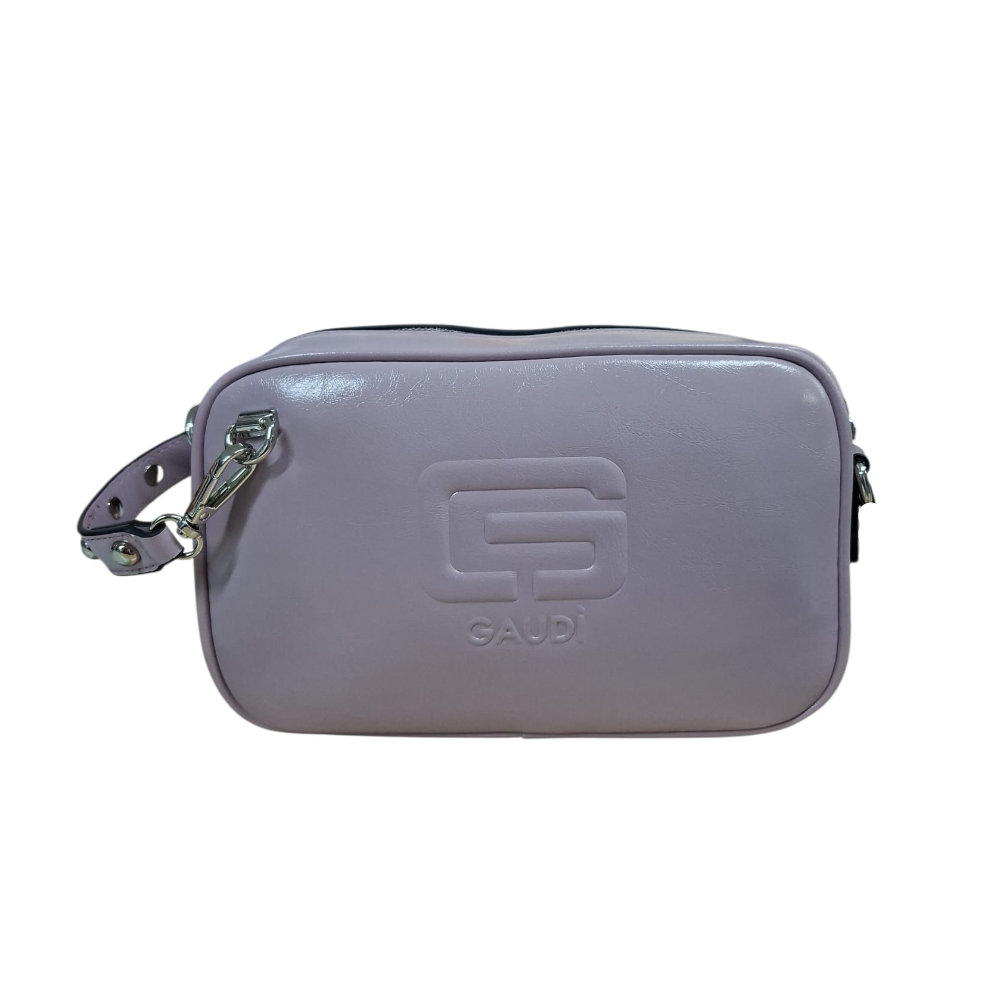 GAUDI BORSA DONNA GRETA V6AE-12809 LILAC