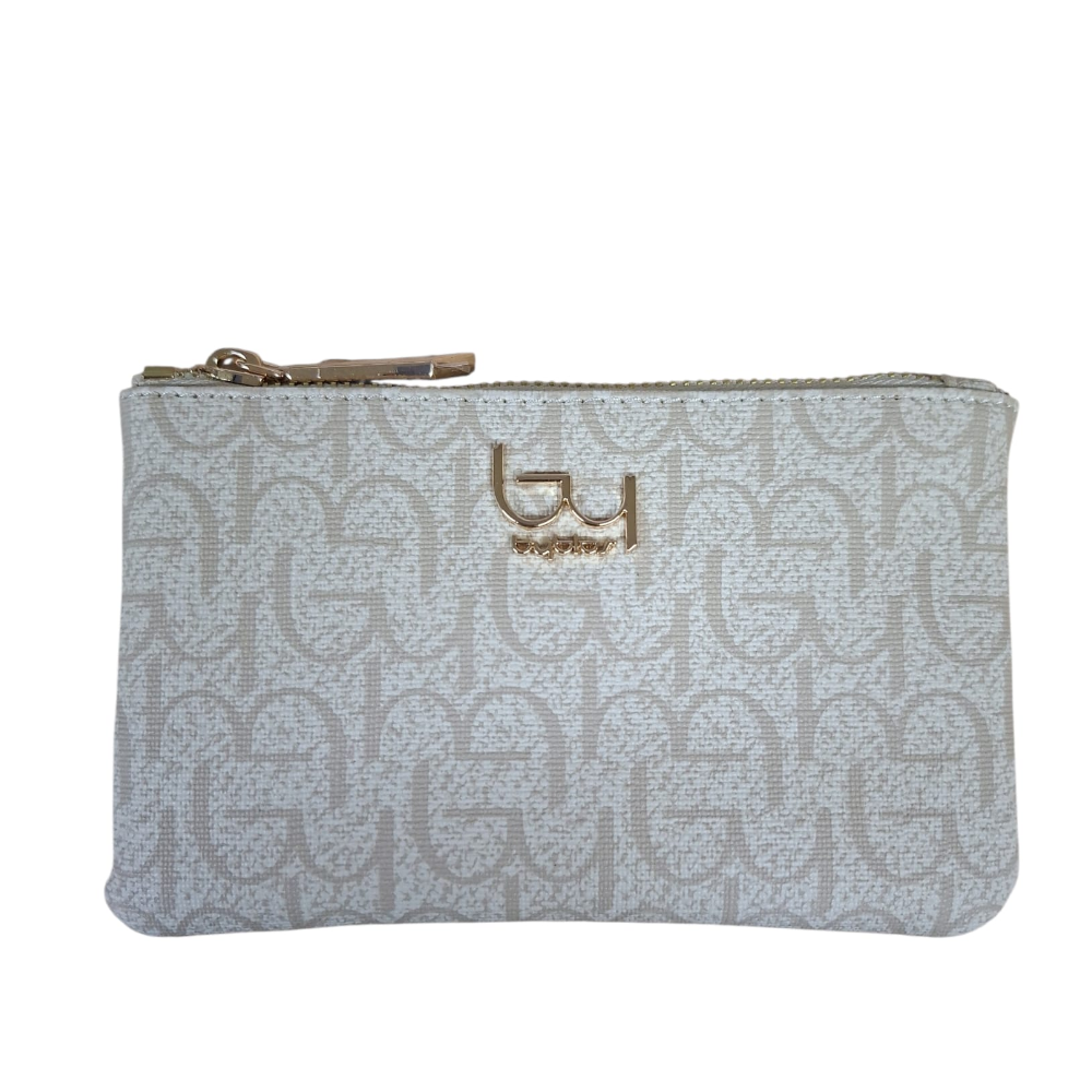 BYBLOS PORTAFOGLIO NOTREDAME BYPS64A101