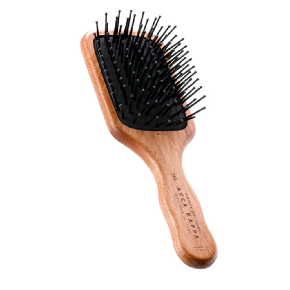 ACCA KAPPA SPAZZOLA CAPELLI 18,5CM 12AX965