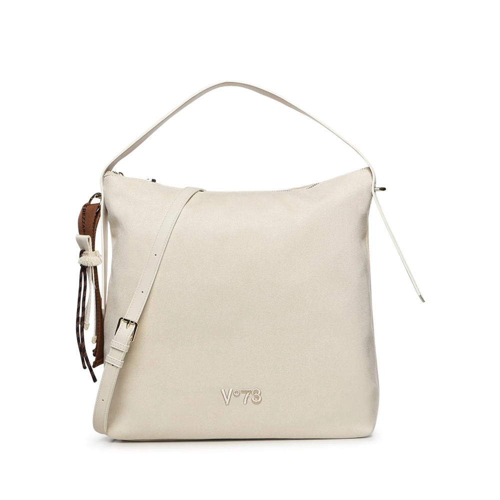 V°73 BORSA SINTETICA DONNA DANIELLE DANIELLE 73BS9VA02