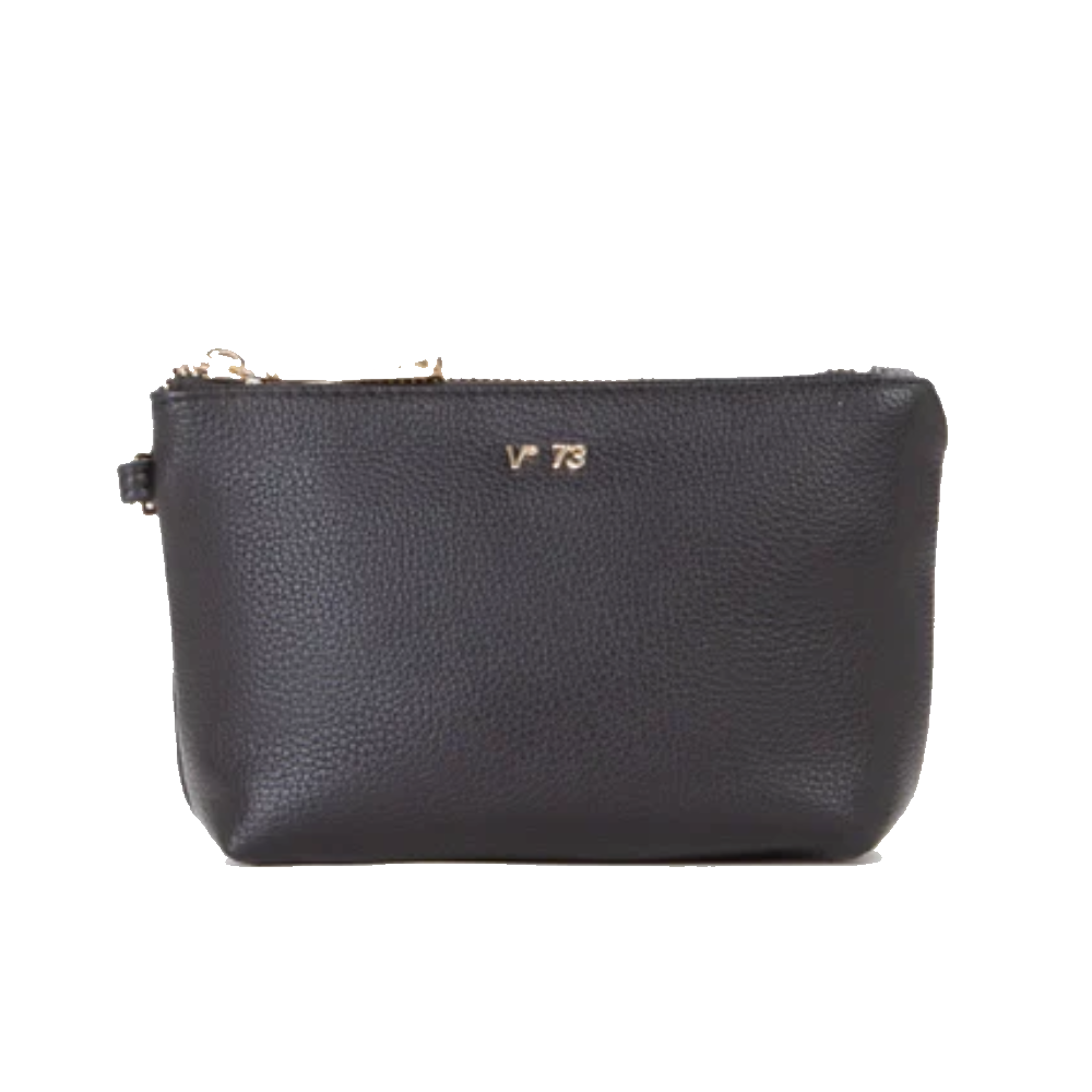 V°73 BEAUTY SINTETICO DONNA KEIRA NERO 73BE9D1414