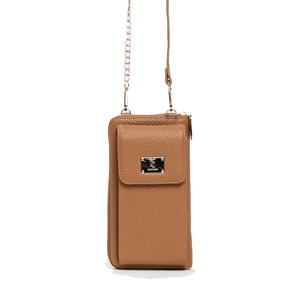 GAUDI PHONE HOLDER GABRY CROISSANT V6AE-12830