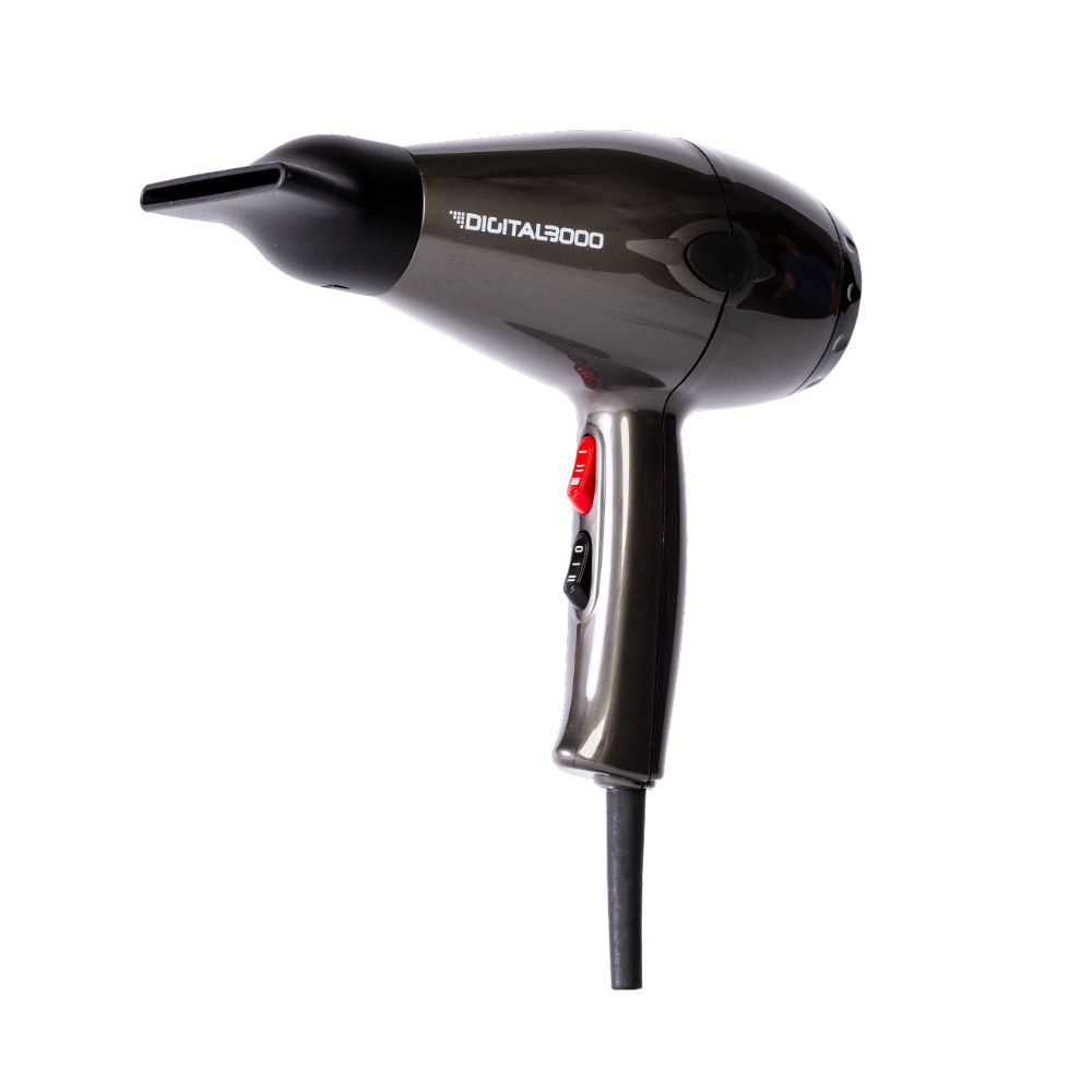 FKF DIGITAL 3000 2200W