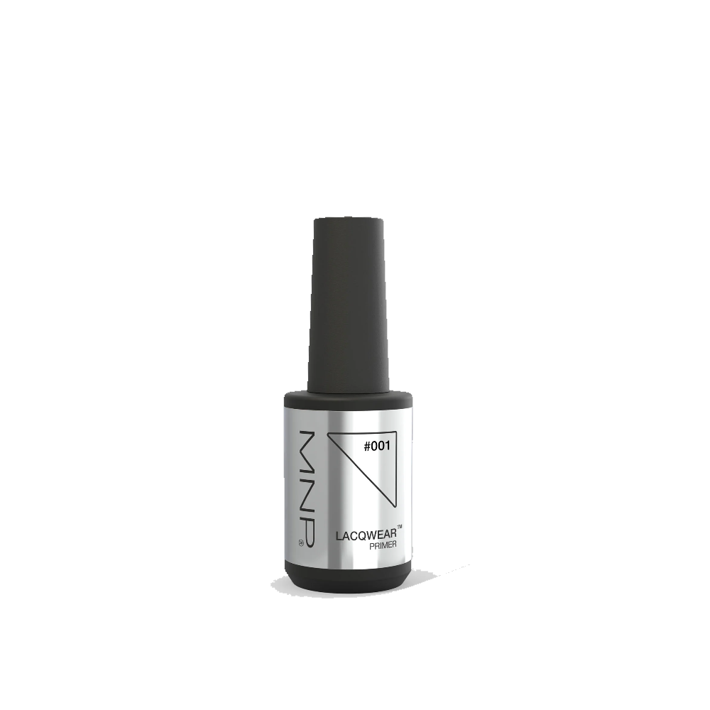 MNP LACQWEAR PRIMER 10ML