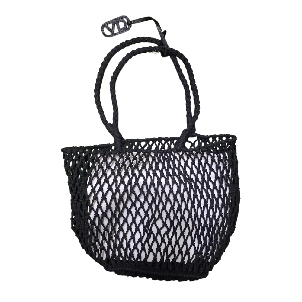 VIVIENNE D SHOPPER DONNA CROCHET VBB273