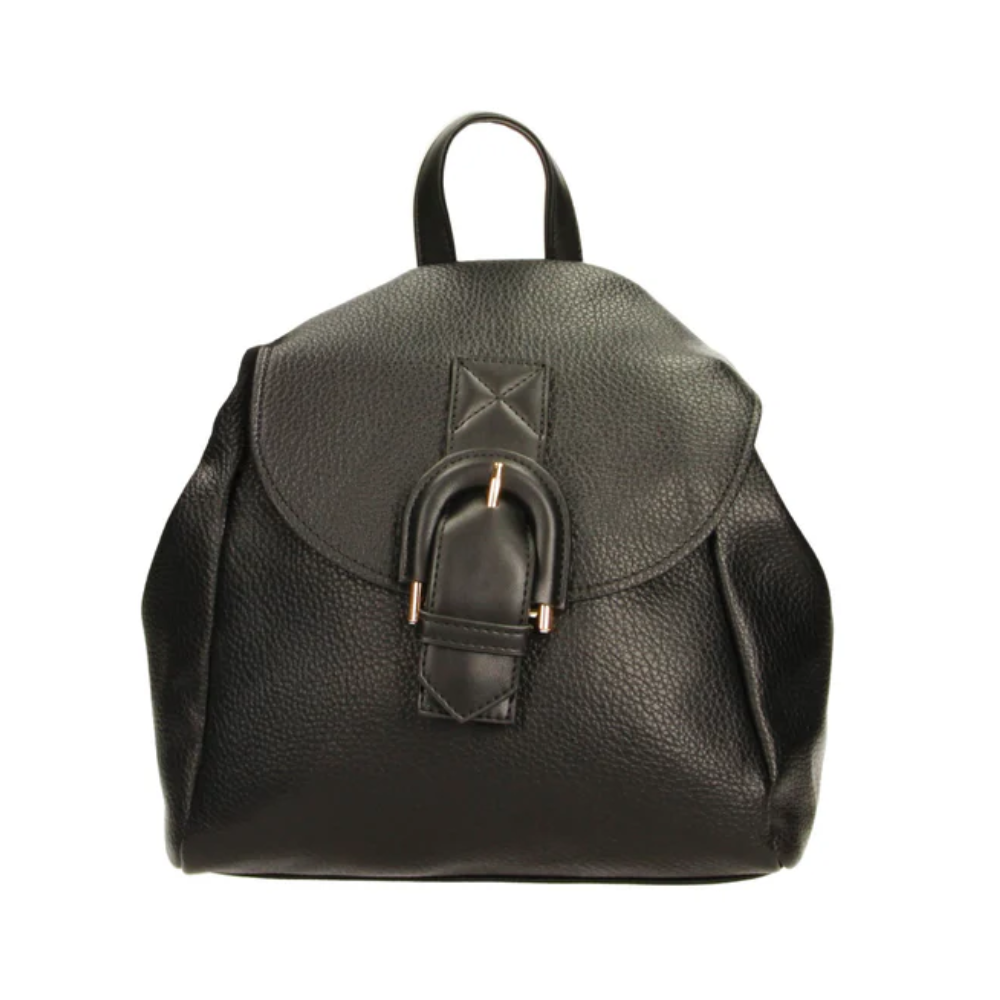 VIVIENNE D ZAINO SPRING VSP251