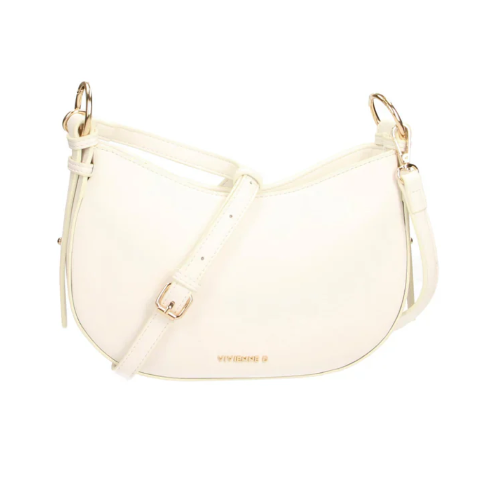 VIVIENNE D BORSA RIO VRI242