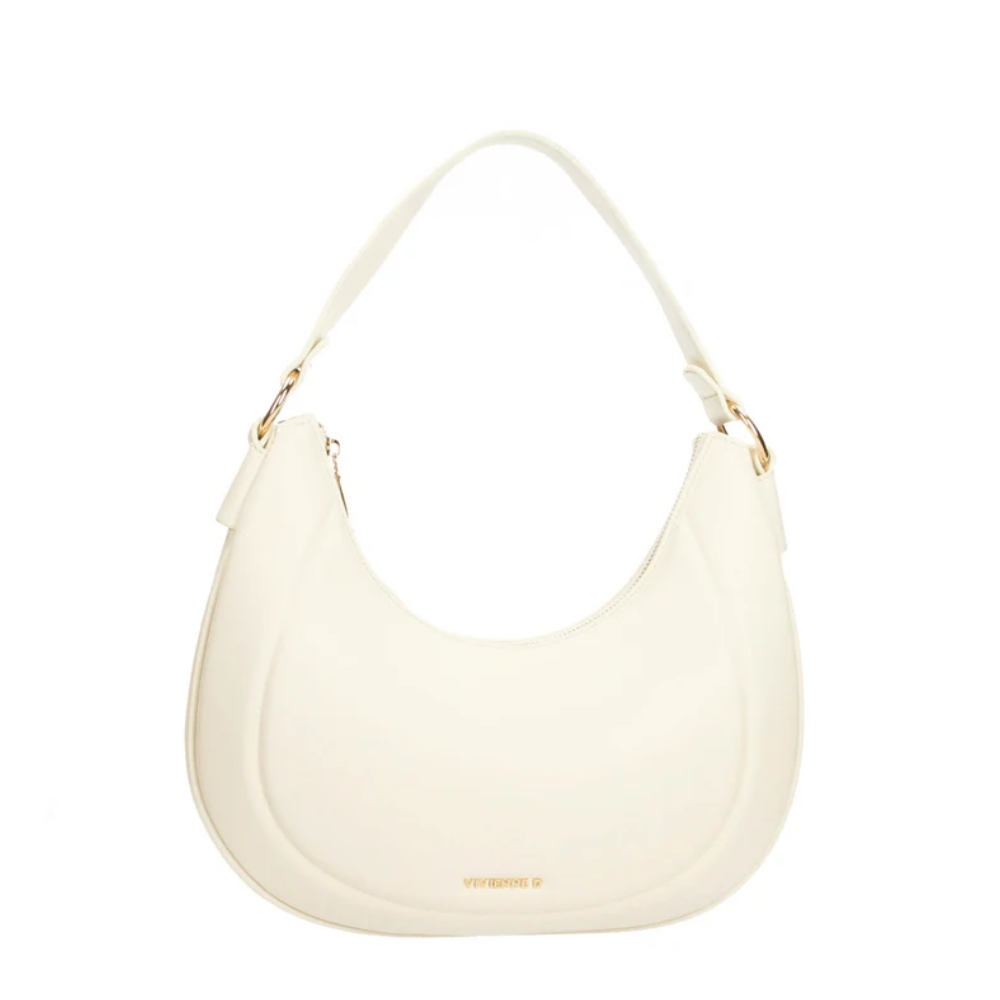 VIVIENNE D SHOPPER SUGAR VSU238 BIANCO