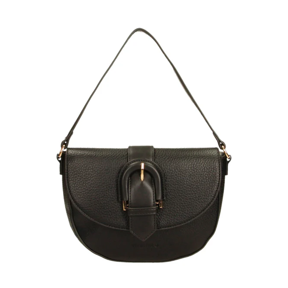 VIVIENNE D MINI BAG SPRING NERA VSP252