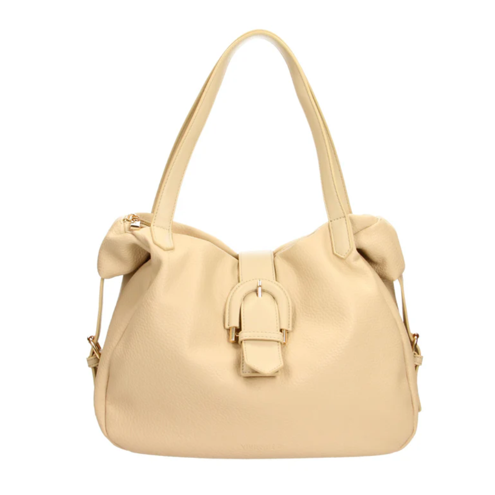 VIVIENNE D SHOPPER SPRING VSP250 BEIGE